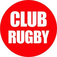 Club Rugby (@clubmirrorrugby) 's Twitter Profile Photo Club Rugby (@clubmirrorrugby) 's Twitter Profile Photo