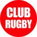 Club Rugby (@clubmirrorrugby) Twitter profile photo Club Rugby (@clubmirrorrugby) Twitter profile photo