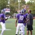 Kris McCall (@krismccallchsfb) Twitter profile photo Kris McCall (@krismccallchsfb) Twitter profile photo