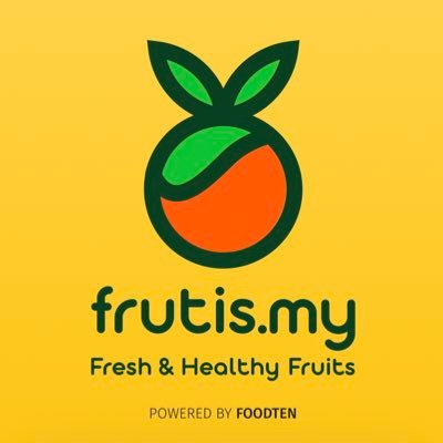 Its all about fruits, juice & heaven. Stay healthy with us. We do orders every monday - friday. Saturday open 🥭 #eatfruits #staycool https://t.co/YboYycYnhE