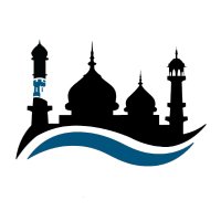 Nottingham Islamic Society (@nottsisoc) 's Twitter Profile