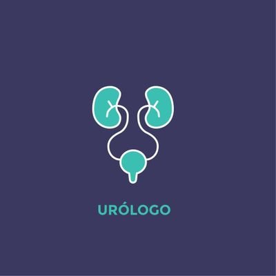 Urólogo. Apasionado de la Laparoscopia y Cirugía Robótica