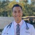 Avery Perez (@averyperezmed) Twitter profile photo Avery Perez (@averyperezmed) Twitter profile photo