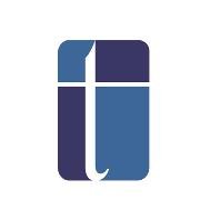 We’re a Gilbert-based Real Estate company that is dedicated to helping clients Buy, Sell, or Invest in real property.