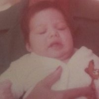 Everardo Filho (@zubu) 's Twitter Profile