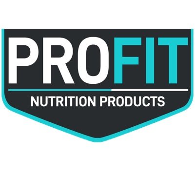 #ProFITX10