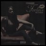 ItzYungBaby's profile picture. The Eastside of D E T R O I T raised me | Booking & Features: ItzYungBaby@gmail.com | New single #Feelins 💋 is out NOW‼️ ⤵️