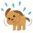 ささキのアイコン