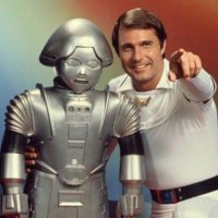 Buckn’Twiki (@7thdaytrading) 's Twitter Profile