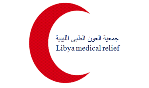 To initiate relief efforts in Libya. Registered in the UK as limited company by guarantee 07544066. we have applied to charity commission for registration.