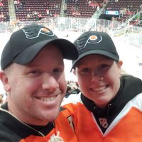 Chad Schleihauf π¨π¦π©πͺ (@theshlyhoff6) 's Twitter Profile