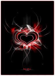 Networking,marketing,entertainment, Gaming and business.