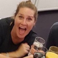 Marjolein 💋💄🚘 (@1974marjolein) 's Twitter Profile Photo Marjolein 💋💄🚘 (@1974marjolein) 's Twitter Profile Photo