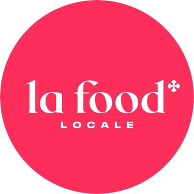 La Food Locale