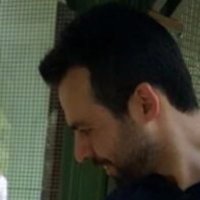 alibektas (@alibektass) 's Twitter Profile