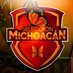 Selección Michoacán BS (@bsmichoacan) Twitter profile photo Selección Michoacán BS (@bsmichoacan) Twitter profile photo