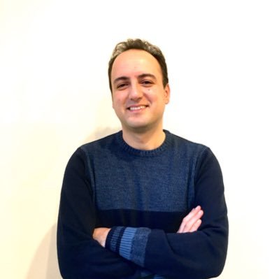 iobiz01's profile picture. Web Developer
