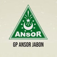 PAC GP ANSOR JABON(@ansorjabon) 's Twitter Profile Photo