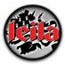 leila la boulette (@leilalaboulette) Twitter profile photo leila la boulette (@leilalaboulette) Twitter profile photo