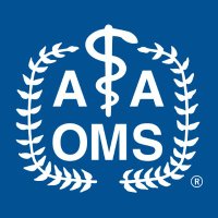 AAOMS - Oral and Maxillofacial Surgeons (@aaoms) 's Twitter Profile