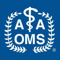 AAOMS - Oral and Maxillofacial Surgeons(@aaoms) 's Twitter Profile Photo