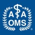 AAOMS - Oral and Maxillofacial Surgeons (@aaoms) Twitter profile photo