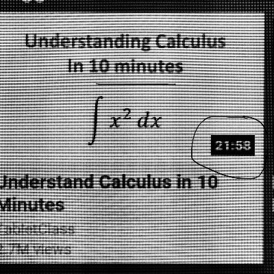 ThFrnkPrspctv's profile picture. 