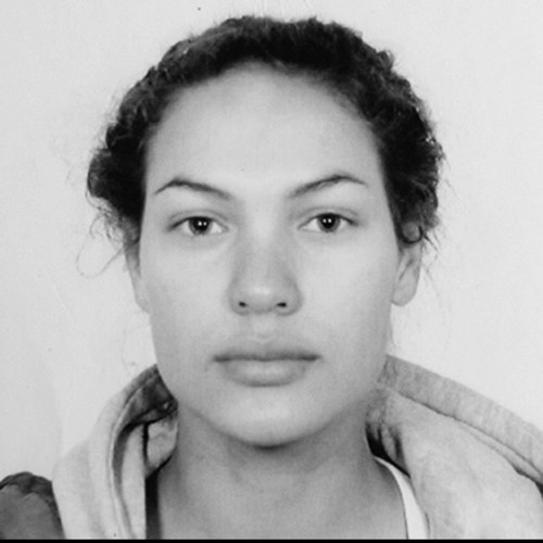 hindafahre's profile picture. Photographer,
Bilder Nordic School of Photography