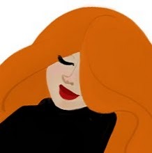 pedrodanielgp's profile picture. Disney Animator, Character Designer and Story Board Artist.