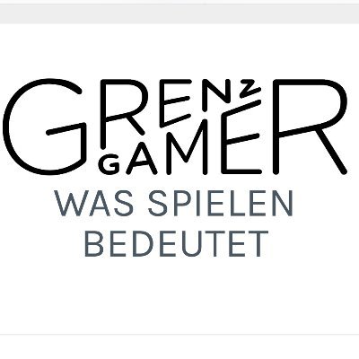 Wir wollen Videospiele in unseren Texten in den Kontext setzen, in dem sie greifbarer werden - von der Entwicklung bis zu dem, was nach dem Spielen passiert.