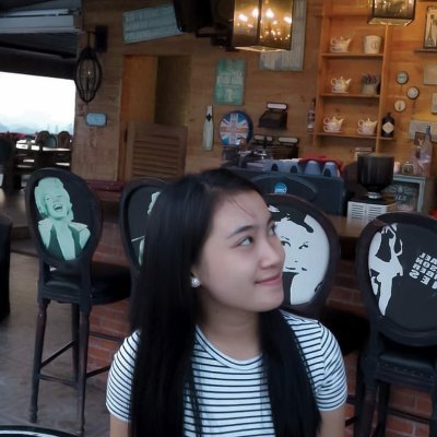 Qorry_Ashifa's profile picture. Jangan jelaskan tentang dirimu kpd siapapun karena yang menyukaimu tidak perduli itu dan yang  membencimu tidak percaya itu -Ali bin Abi Thalib-