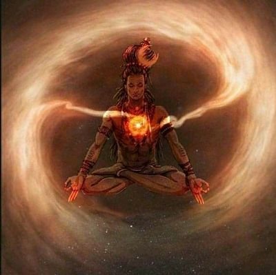 Vats271's profile picture. 