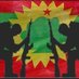 Ermyas Ermyas (@ermyasermyas1) Twitter profile photo Ermyas Ermyas (@ermyasermyas1) Twitter profile photo