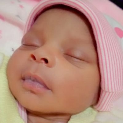 DaniDannyDan1's profile picture. I am nothing without Christ Jesus
#FAITH_OVER_FAITH