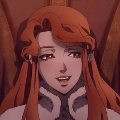 Sinking my fangs into you comes later, first you must obey! RP(18+) Lenore (Castlevania) Writer 18+. Crack/in-verse