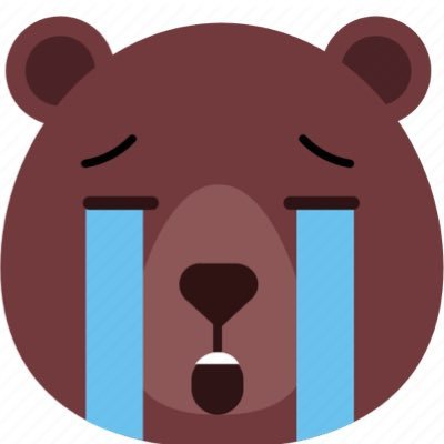 cryptotinus's profile picture. Cryptotrader