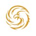 luckyeagletexas (@luckyeagletexas) Twitter profile photo luckyeagletexas (@luckyeagletexas) Twitter profile photo
