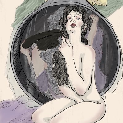 Suさんのプロフィール画像