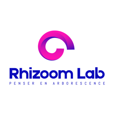 Think tank libre et conscient consacré à l'étude pluridisciplinaire des phénomènes liés au #travail.
#management #QVT #RH #RSE #RPS