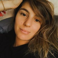 Anto M (@antom__) 's Twitter Profile