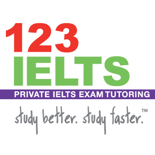 IELTS Preparation - Sydney, Australia
Experienced & Qualified Tutors
One-to-one Lessons

General/Academic
Study Better. Study Faster.