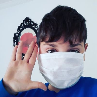 Paok1 000 Free Fire Yt Paok1y Twitter