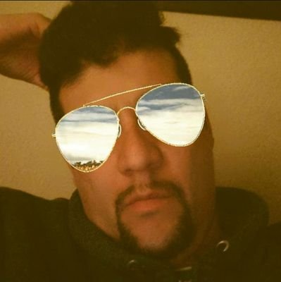 ricky_valtierra's profile picture. Musician, Music Producer.
