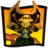 Akyman's profile image