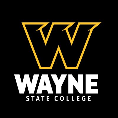 Wayne State College