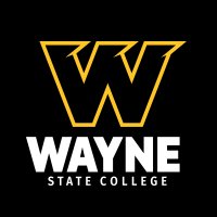 Wayne State College(@waynestcollege) 's Twitter Profileg