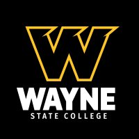 Wayne State College (@waynestcollege) 's Twitter Profile