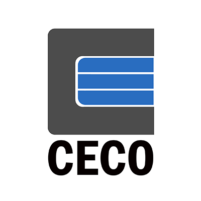 CecoConcrete Profile Picture