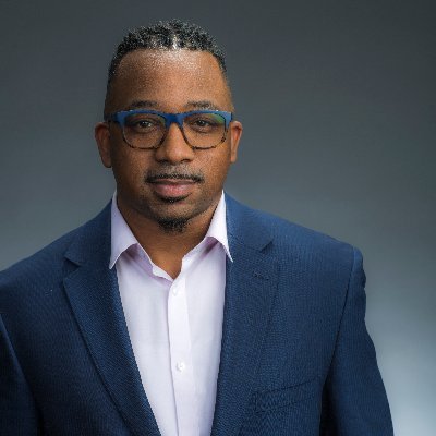 Passionate about Learning, Food and People. Connecting people to resources and helping them be successful. Proud Father, Brother,Friend and Professional.