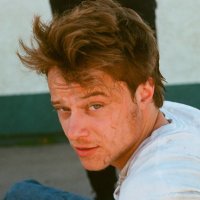 Rudeth (@rudeth) 's Twitter Profile